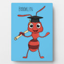 Zoek naar grappige mier posters Bug