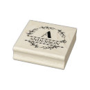 Zoek naar huwelijk papierwaren Trouwstempel