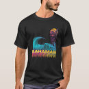 Zoek naar bahamas kleding Retro