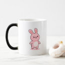 Zoek naar kawaii bunny mokken Voor iedereen