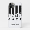 Zoek naar trompet hoesjes Jazz