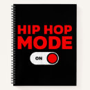 Zoek naar hip notitieboeken Hop