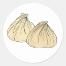 Zoek naar bedrag stickers Dumpen