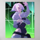 Zoek naar otaku kunst Schattig