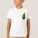 Zoek naar koel komkommer tshirts Groente