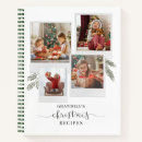 Zoek naar recepten organizers Grootmoeder