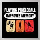 Zoek naar grappig tennis posters Racket