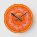 Zoek naar sacrale kunst Oranje