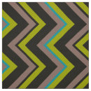 Zoek naar zigzag stoffen Modern