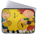 Zoek naar gitaar laptop sleeves Muzikaal