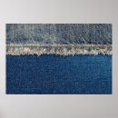 Zoek naar draden posters Voor iedereen