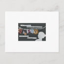 Zoek naar ex vriend briefkaarten Liefde