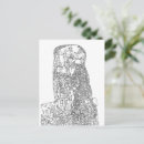 Zoek naar klimt kunst briefkaarten De kus