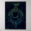 Zoek naar toveren posters Retro