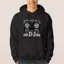 Zoek naar music heren hoodies Minnaar