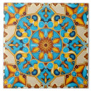 Zoek naar majolica tegels Blauw