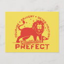 Zoek naar gryffindor briefkaarten Vastberadenheid