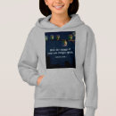 Zoek naar uilen hoodies Voor kinderen