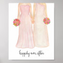 Zoek naar lesbische posters Koppel