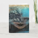 Zoek naar boeddhistische kaarten Lichaam