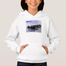 Zoek naar walvis hoodies Wild