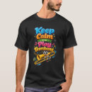 Zoek naar grappige trombone tshirts Koperinstrument