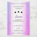 Zoek naar glitter etiketten Voor iedereen