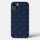 Zoek naar nautical ipad hoesjes Oceaan