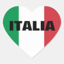 Zoek naar napels stickers Napoli