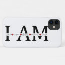 Zoek naar words iphone hoesjes Inspiratie