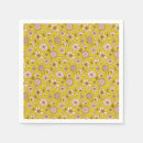 Zoek naar naadloos servetten Elegant