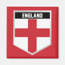 Zoek naar england magneten Souvenir