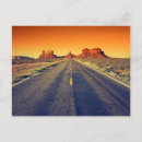 Zoek naar monument briefkaarten Avontuur