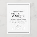 Zoek naar ontvangst kaarten Voor haar