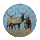 Zoek naar elanden dartborden Elk persoon