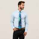 Zoek naar paua stropdassen Abalone