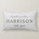 Zoek naar lichtgrijs kussens Voor hem/haar