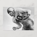 Zoek naar agressie posters Drie kwart lengte