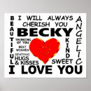 Zoek naar gewaagd posters Verjaardag