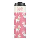 Zoek naar blauwgroen mokken Voor kinderen