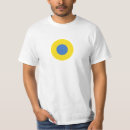 Zoek naar roundels tshirts Oekraïne