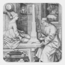 Zoek naar orgaan stickers Instrument