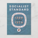 Zoek naar communist kaarten Socialisme