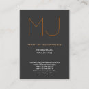 Zoek naar materiaal visitekaartjes Eenvoudig