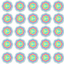 Zoek naar commentaar stickers School