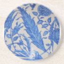 Zoek naar keramiek onderzetters Geometrisch