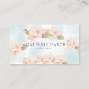 Zoek naar interior visitekaartjes Boutique