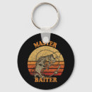 Zoek naar camping sleutelhangers Vintage