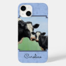 Zoek naar holstein iphone hoesjes Landbouwhuisdieren
