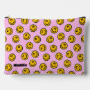 Zoek naar girly cosmetica tasjes Trendy